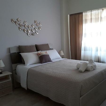 Argostoli Central Square Apartment No5 1St Floor المظهر الخارجي الصورة