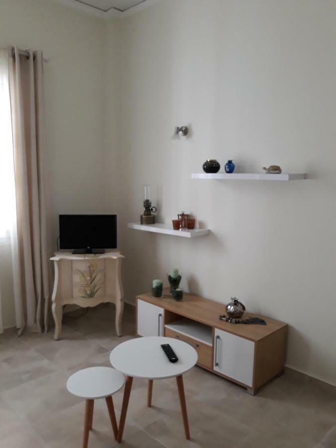 Argostoli Central Square Apartment No5 1St Floor المظهر الخارجي الصورة