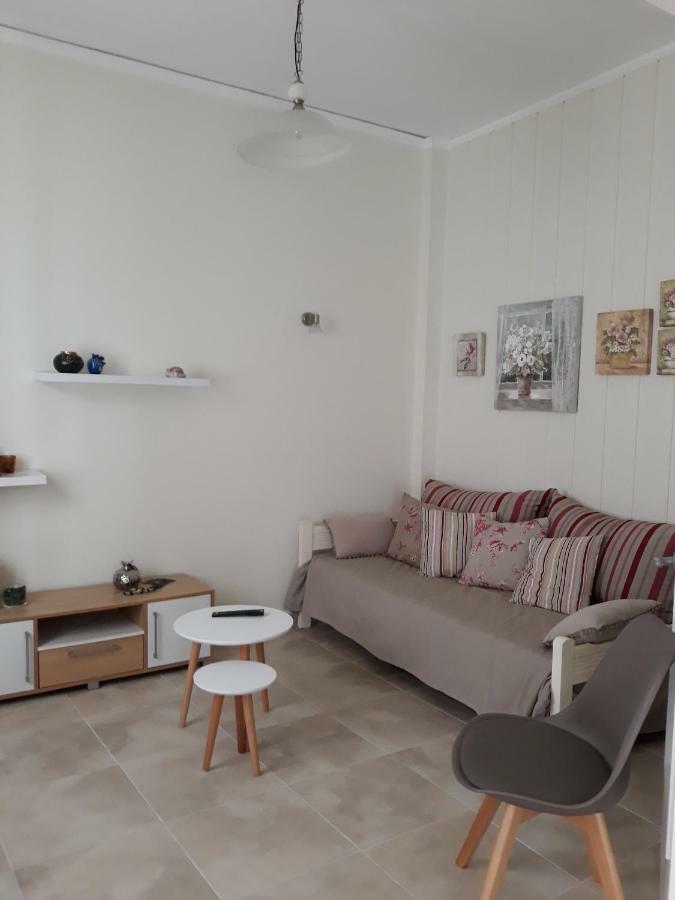 Argostoli Central Square Apartment No5 1St Floor المظهر الخارجي الصورة