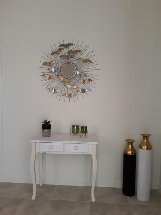 Argostoli Central Square Apartment No5 1St Floor المظهر الخارجي الصورة